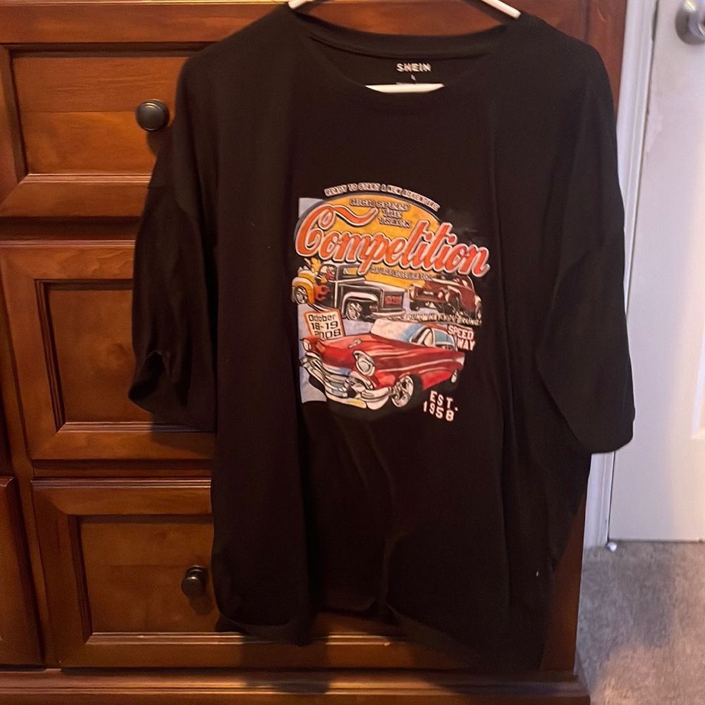Shirt